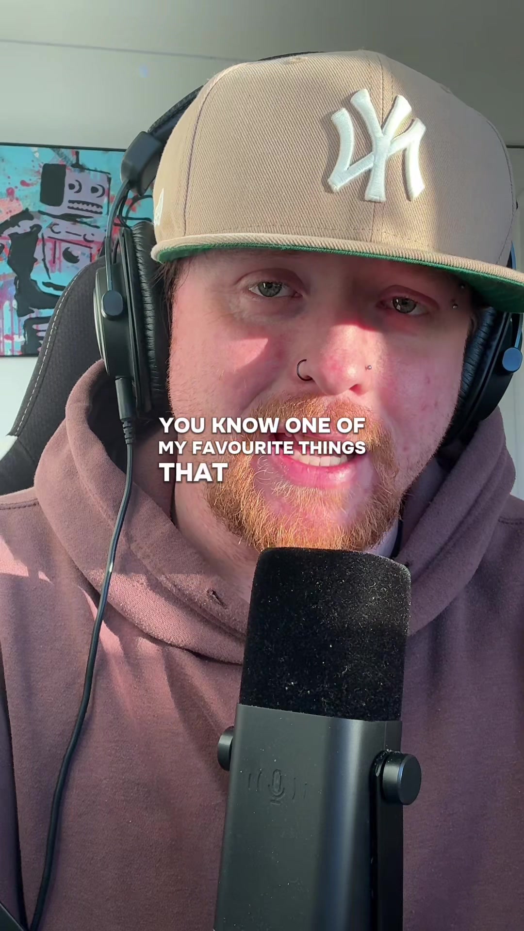 @Deepthoughtsavailable