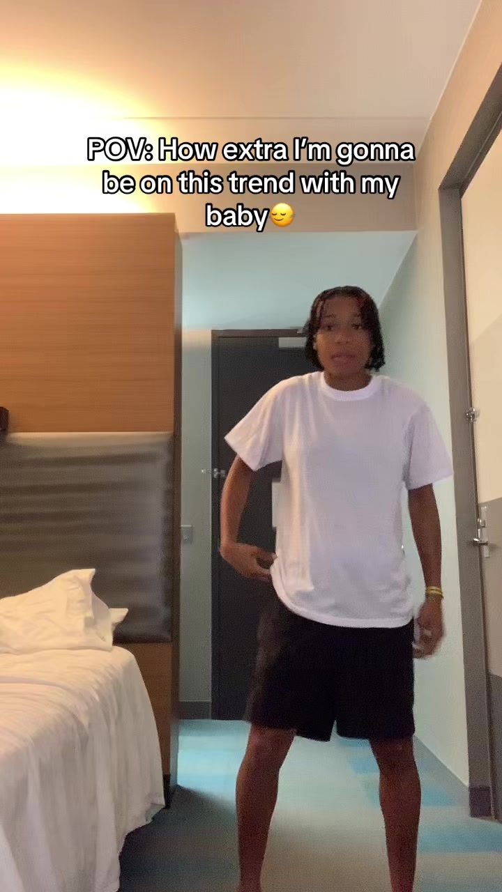 @Tabs🧟