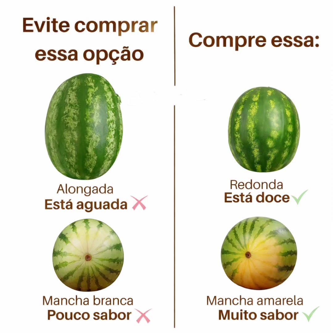 @Viva Bem Receitas Saudáveis