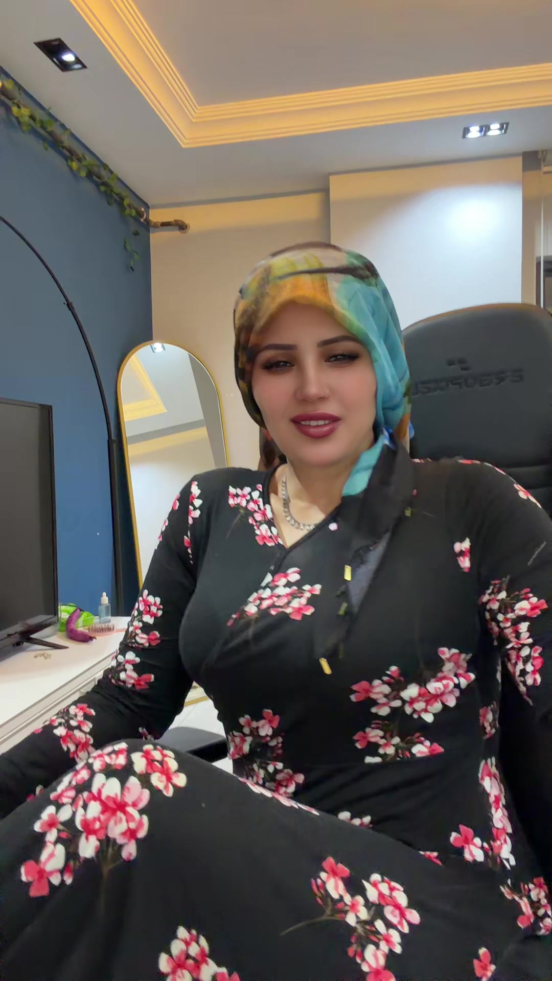 @peceligüzel