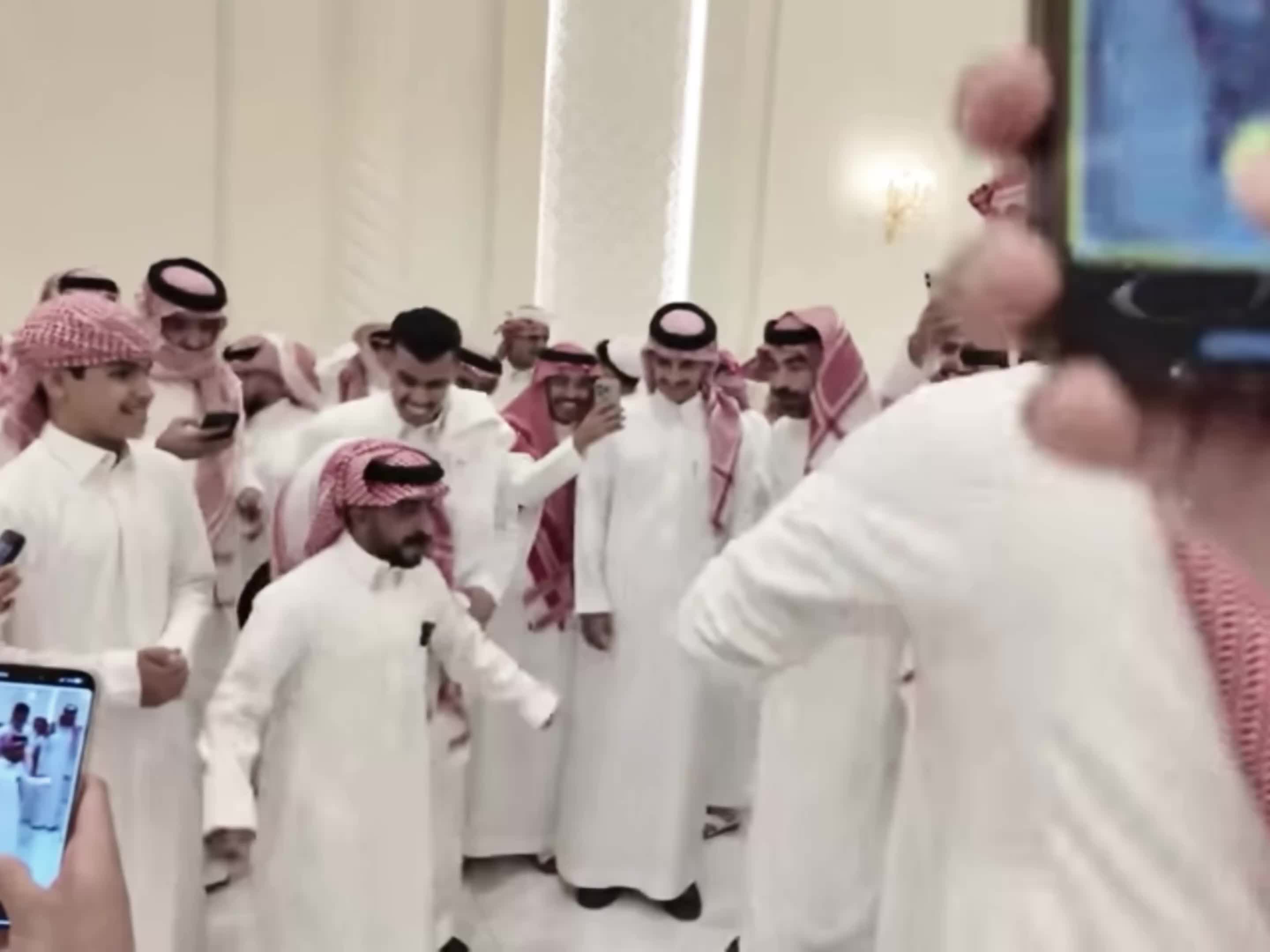 @سهـم
