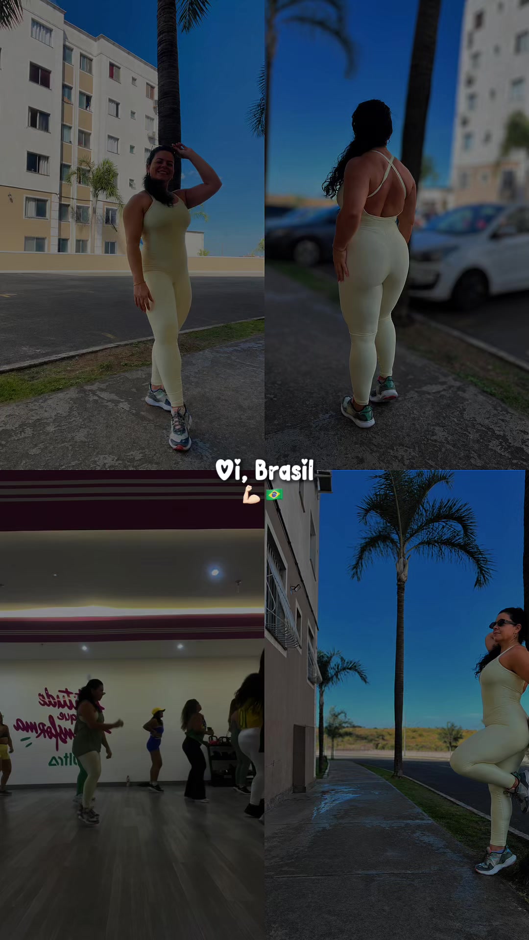 @𝙇𝙚𝙣𝙮. 𝙈𝙤𝙧𝙤𝙣𝙚 ✿&hearts;︎