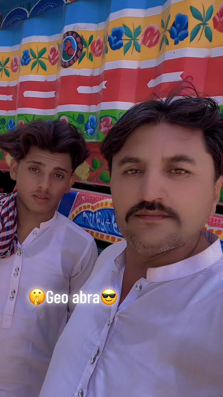 @Love💕is🥰life😎😉happy 🙈😍