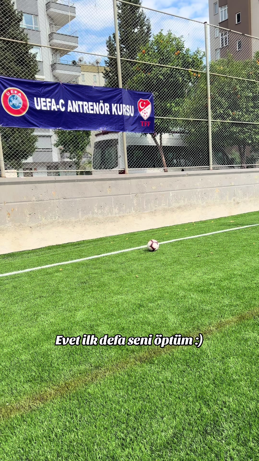 @cemal.bayraktarr