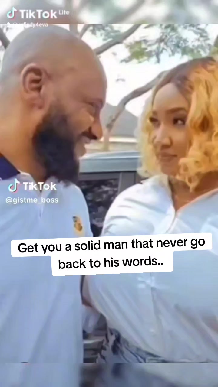 @yulovesjudy