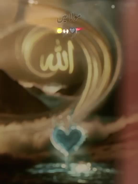 @NuranDar