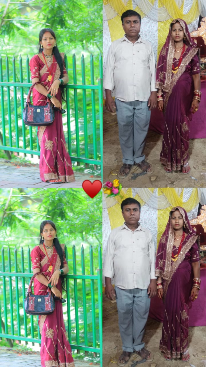 @amisha