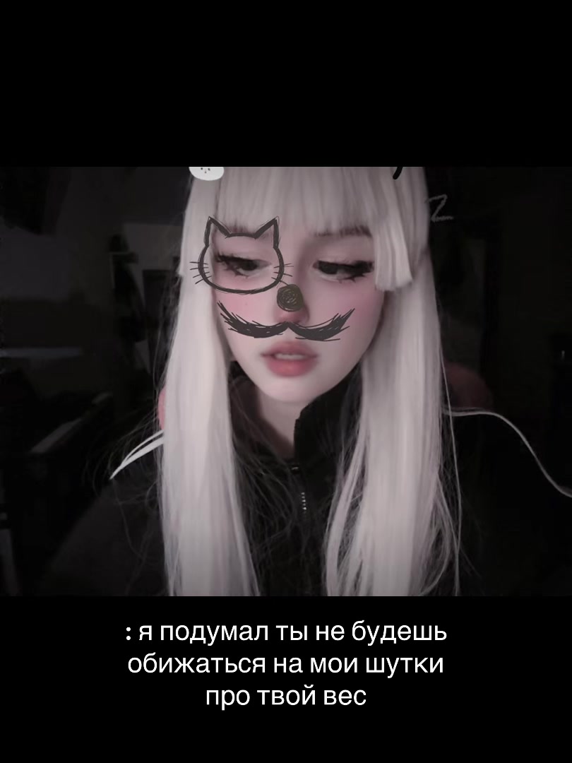 @xzphloyd