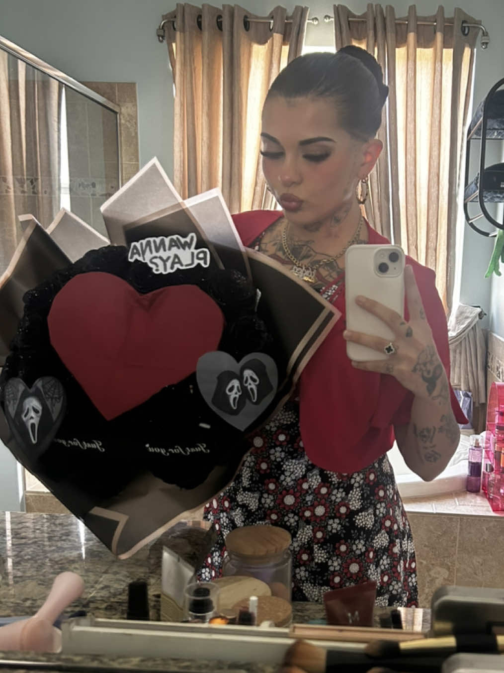@ms.toxicaaaaa