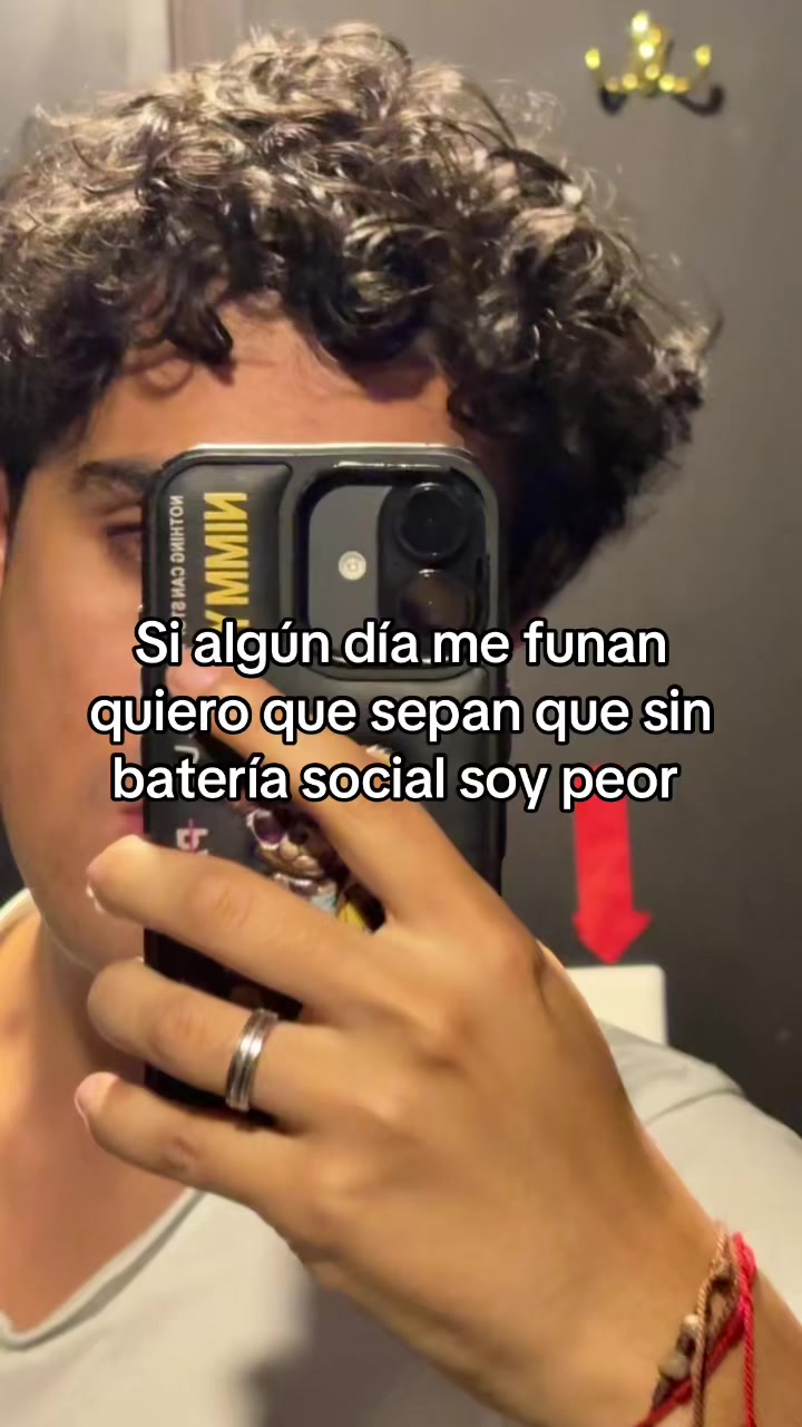 @juliann