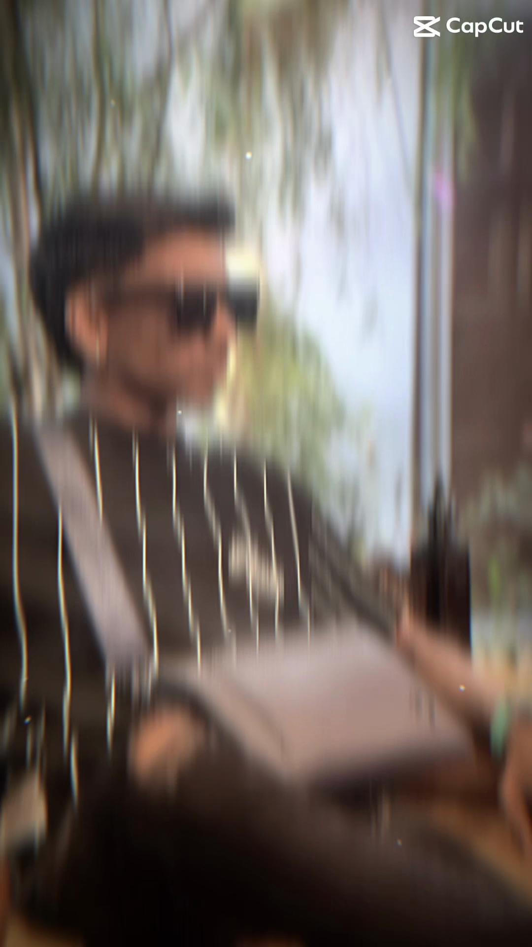 @GR KXCIK_.ð¬ð§ð±