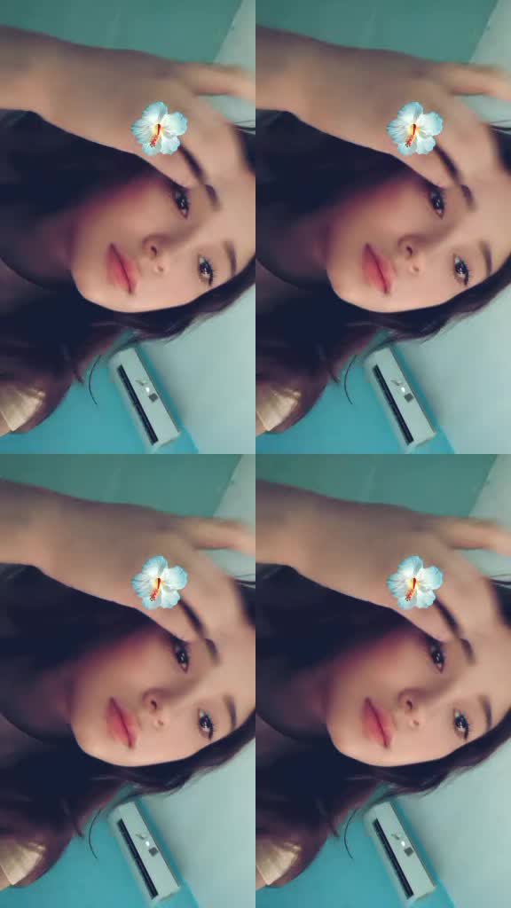 @osirisfernandaamor💖💖💖💖