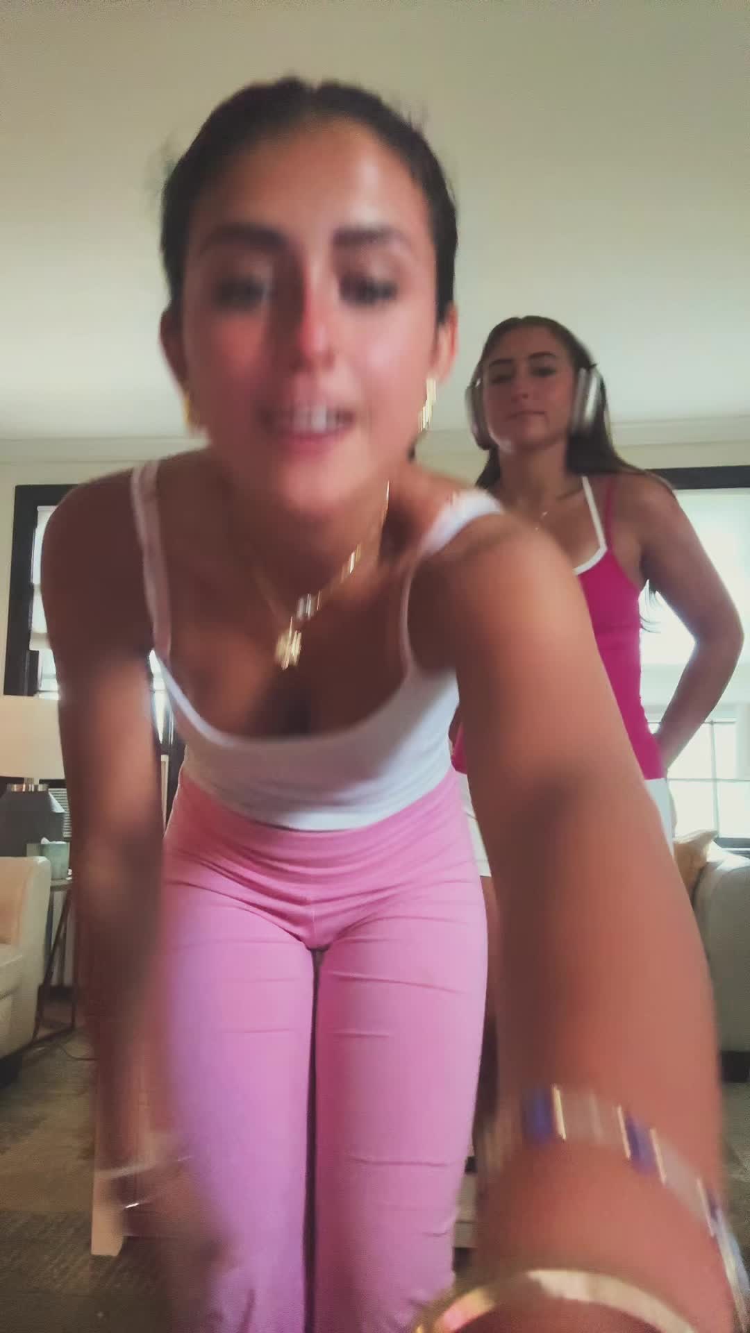@koalafications😜