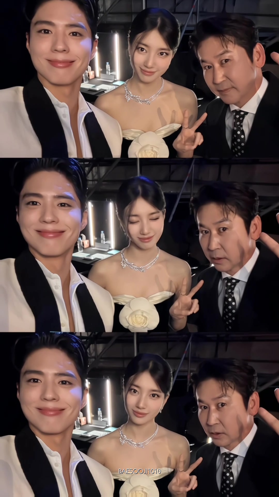 @🐣 || suzybae