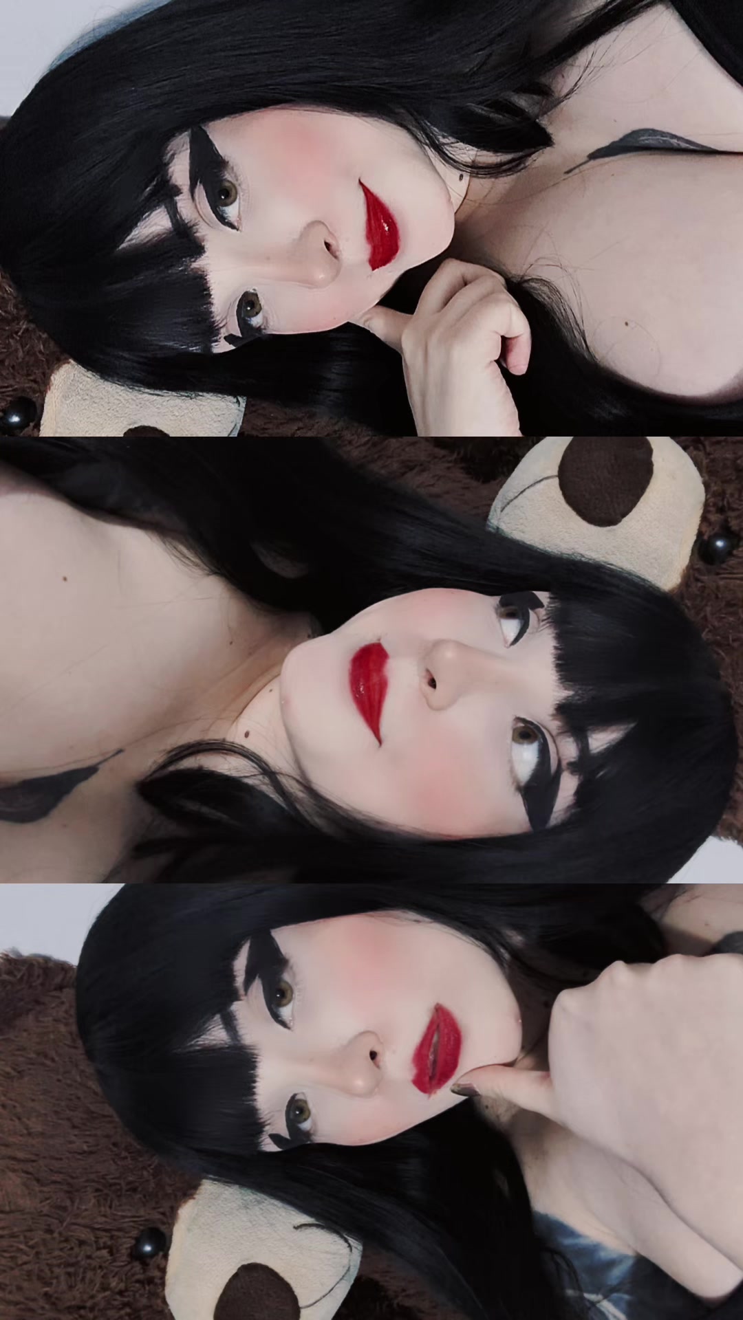 @Minwi
