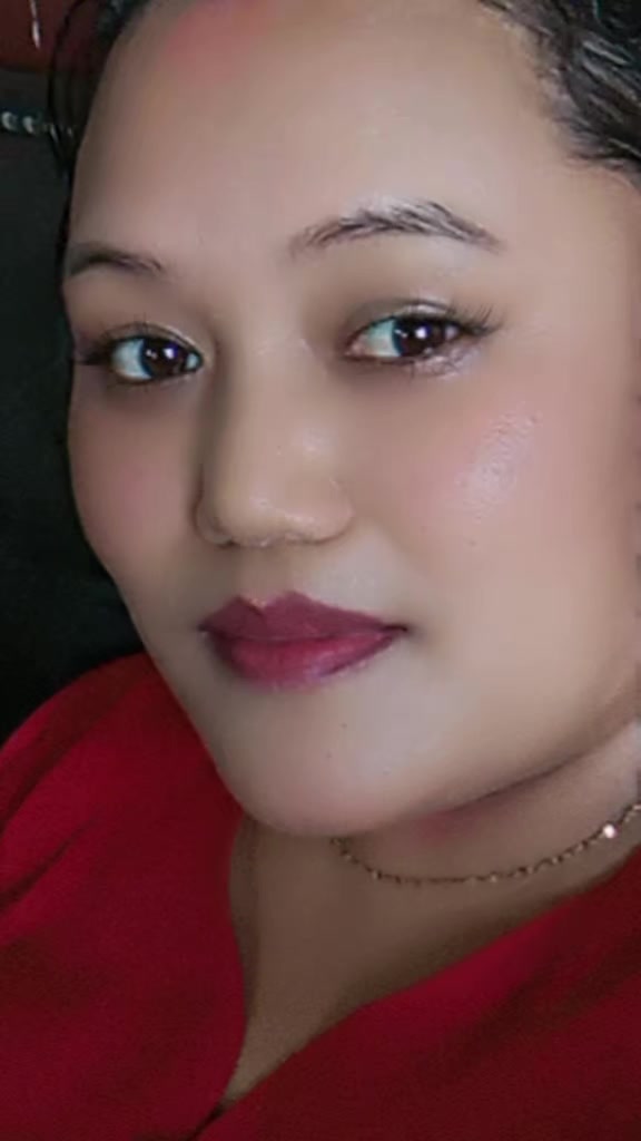 @@sweet प्रधान 5629
