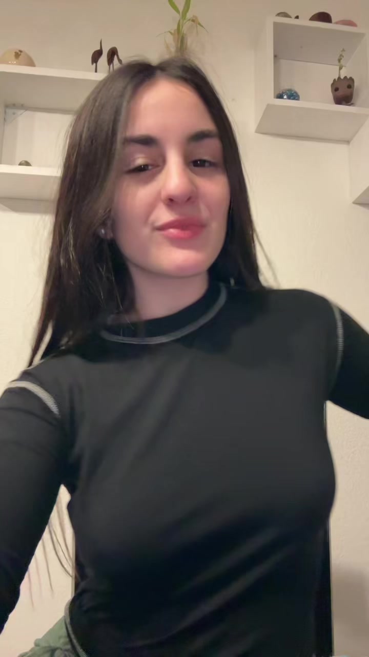 @Tiarita