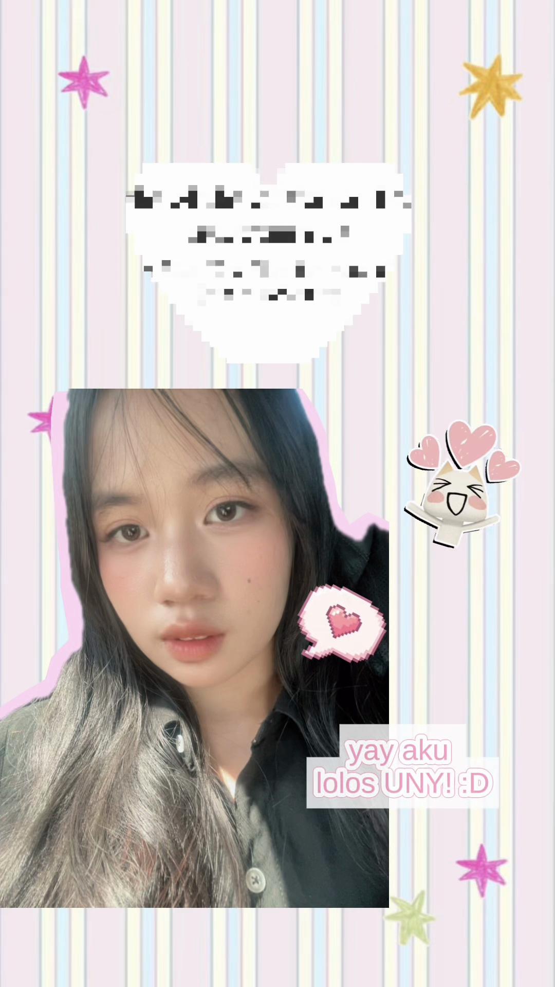 @Zhefa