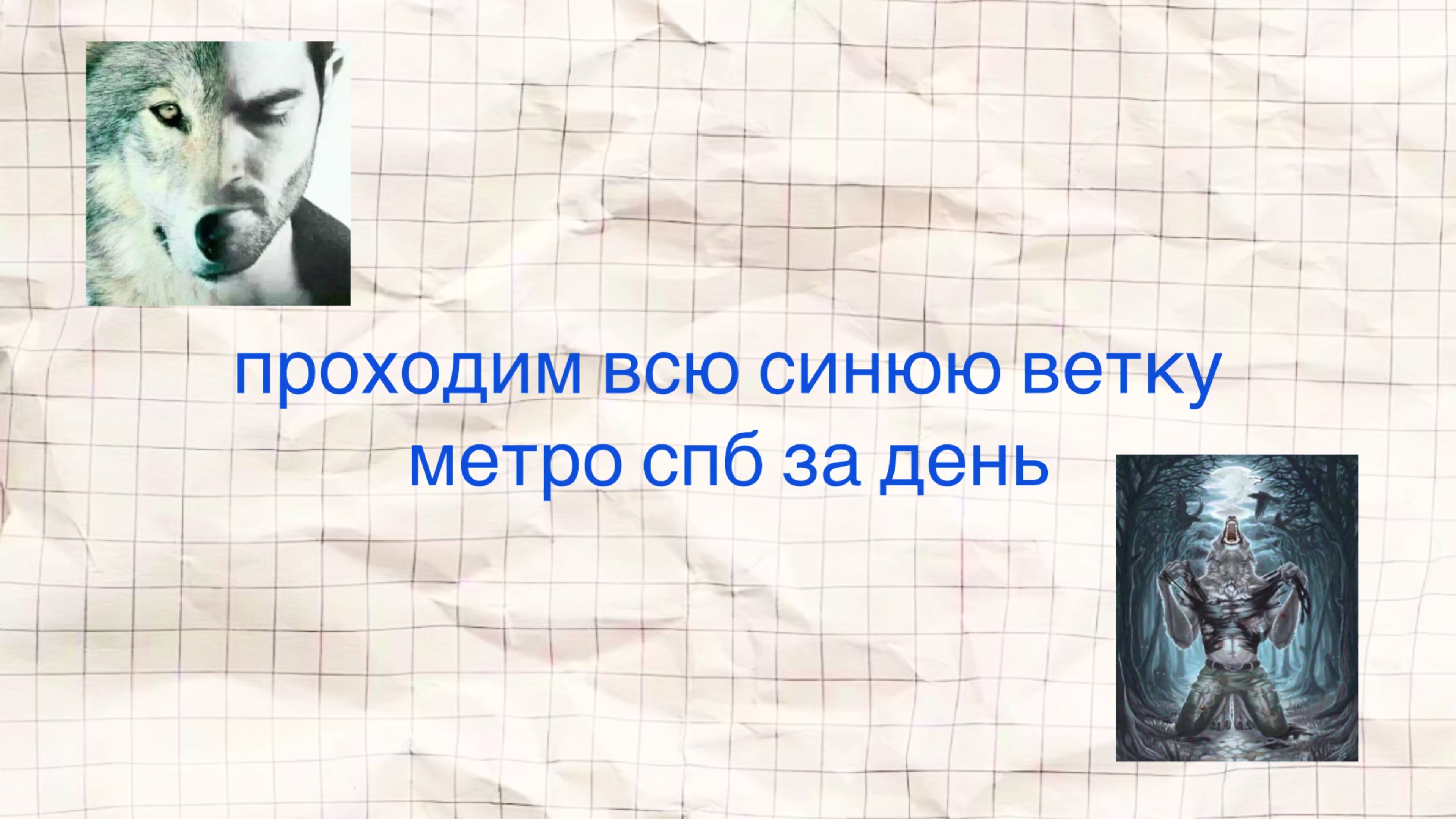 @fortuna