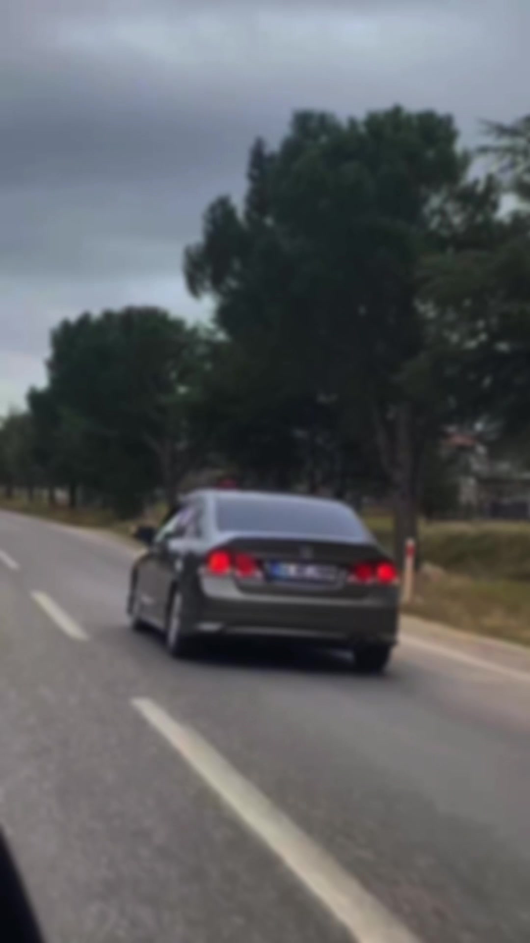 @Alican Demirtaş