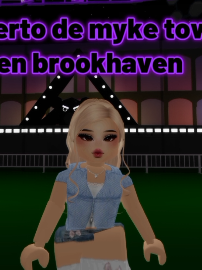 @cesar_rblx🦩