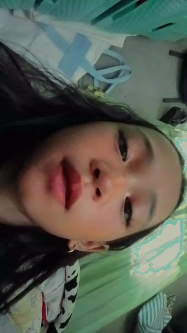 @jennelyn Traya