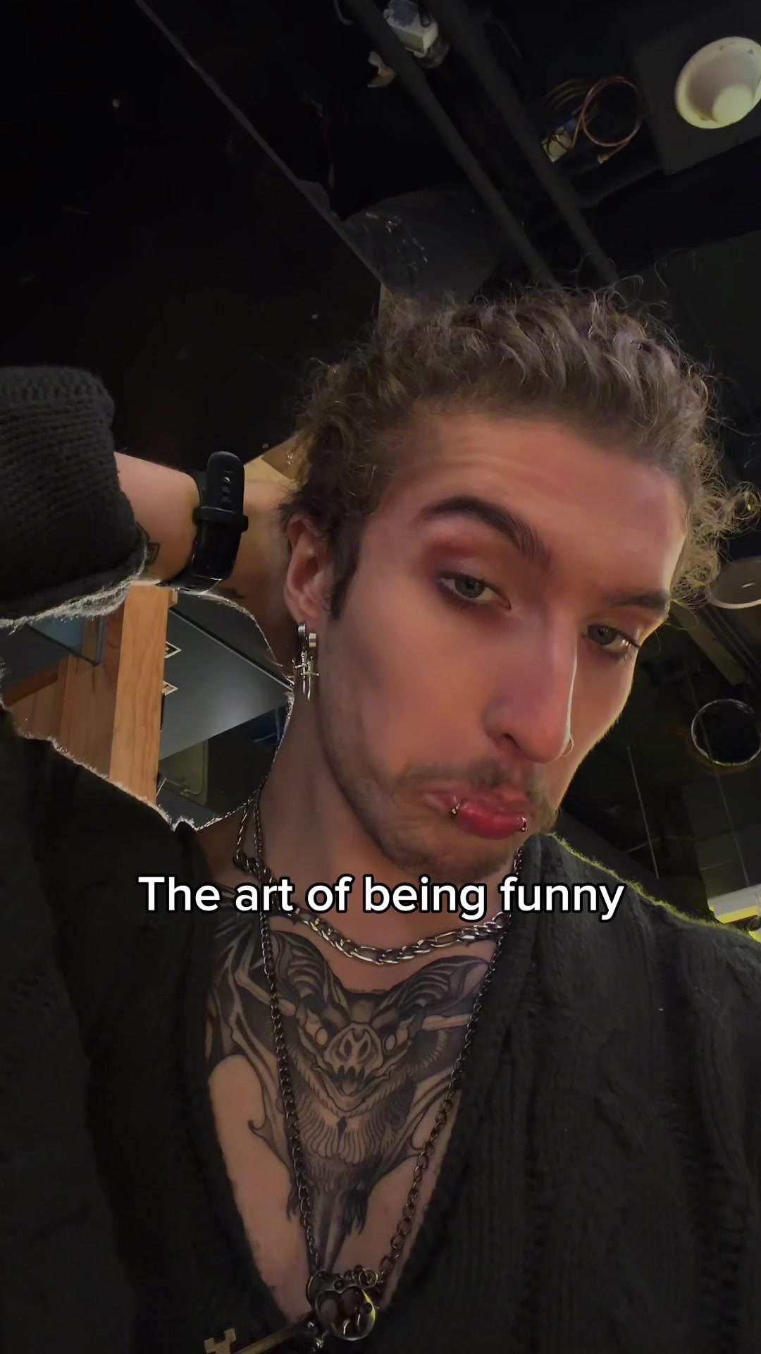 @Filthyfrancis