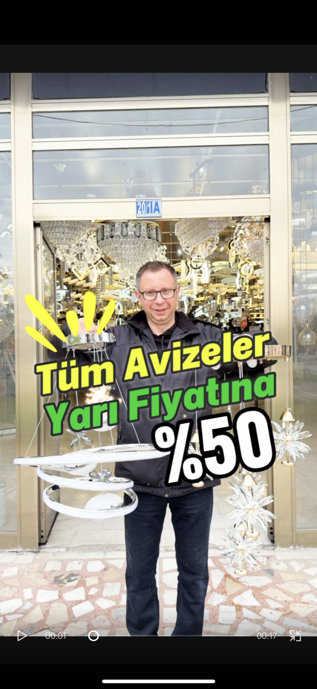 @Emrah G&uuml;ler