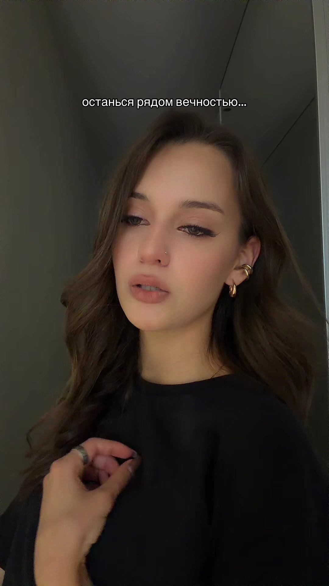 @KATEWEX