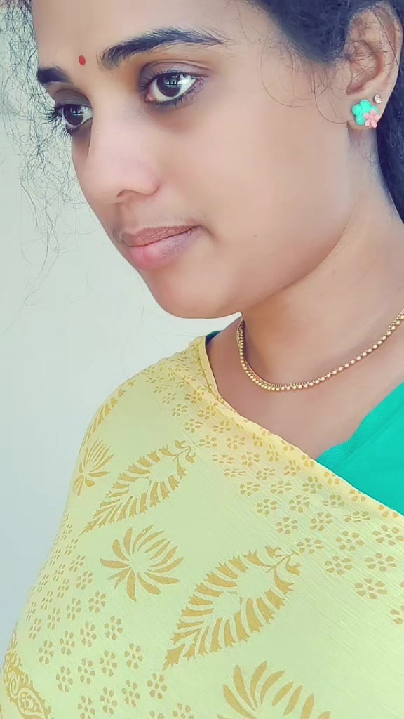 @Malootty