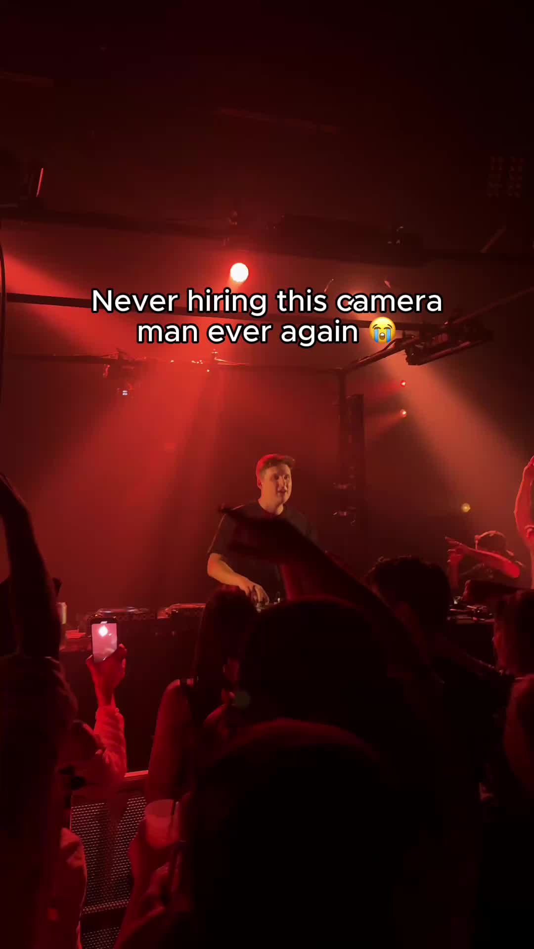 @Mike Demero
