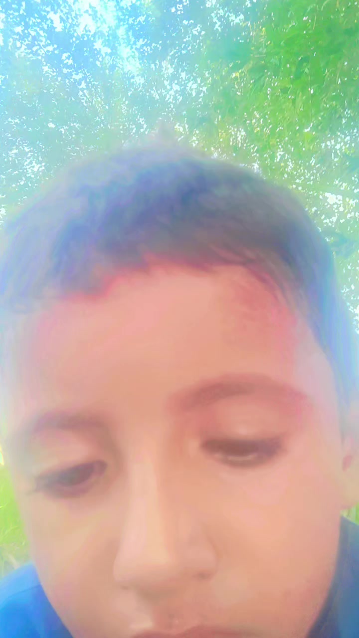 @Abdul Lateef Pakpattan Aala