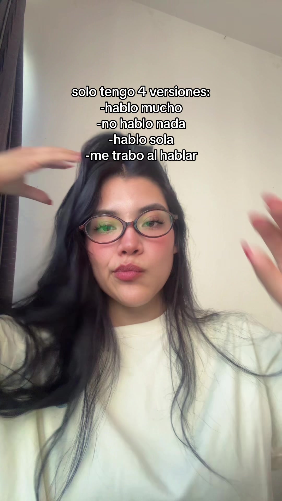 @andrea