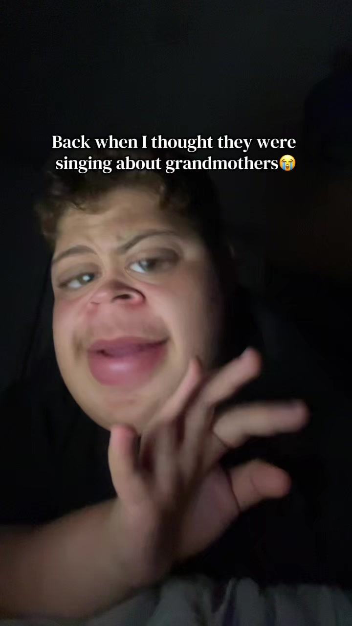 @Thewhitekullid__