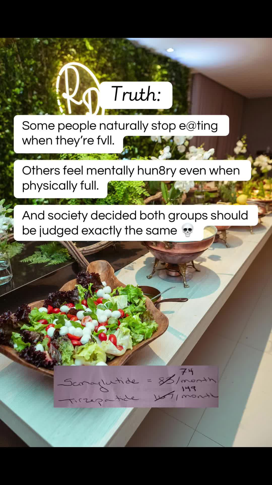 @bodybybiology3