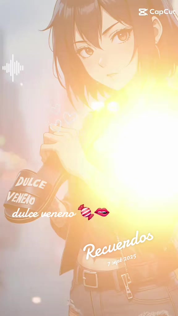 @🍬🫦dulceveneno🎸oficial🦇🐦⬛