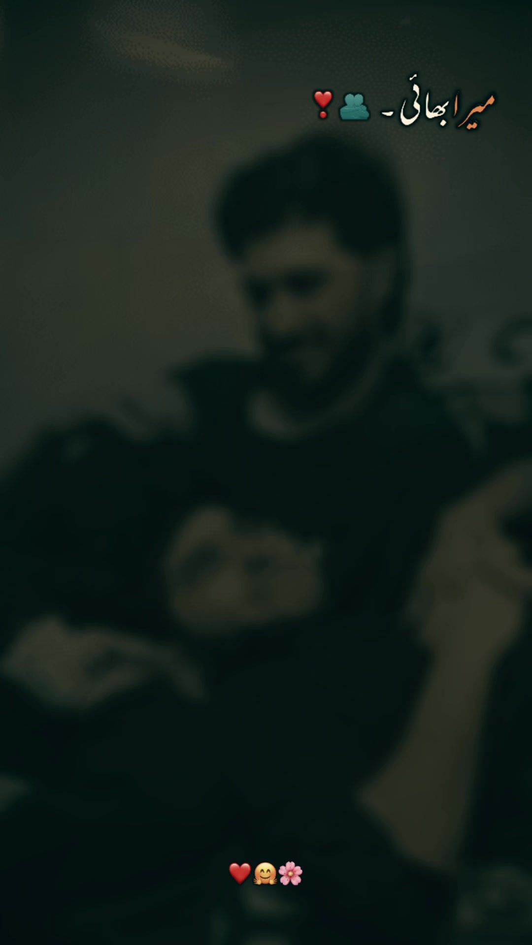 @彡[𝚂̷𝙰̷𝙼̷𝙸̷]彡