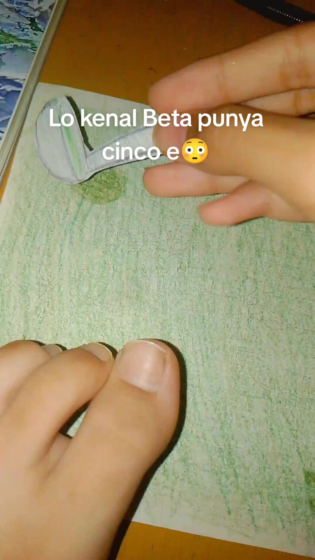 @SyennAaa🍕
