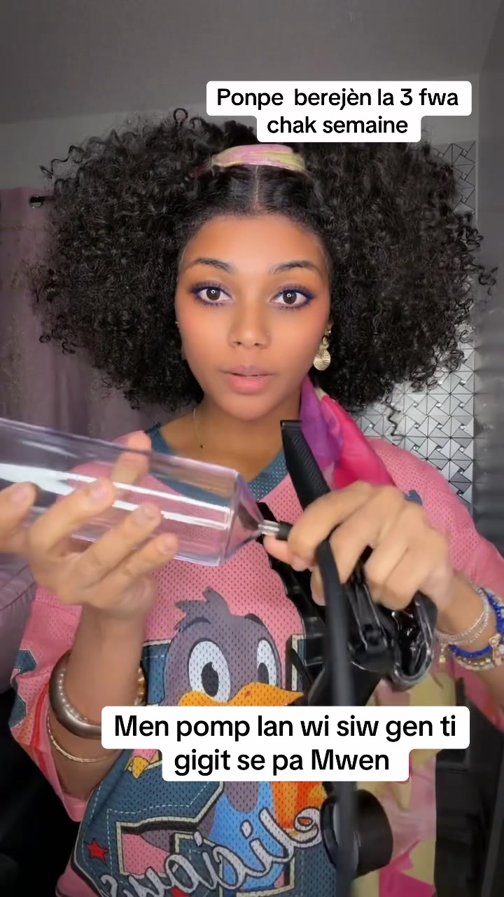 @MyBestDora❤️♊️