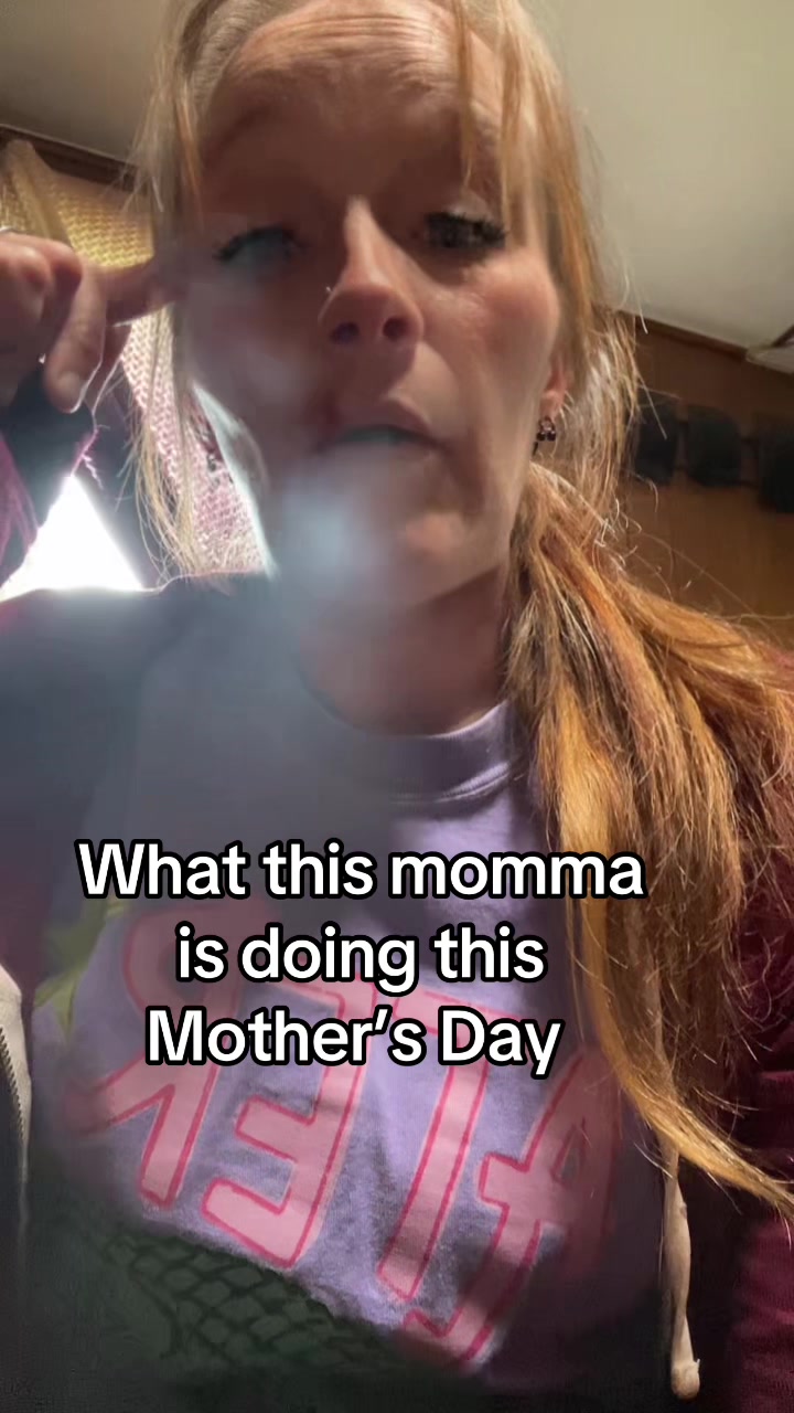 @Brittany M