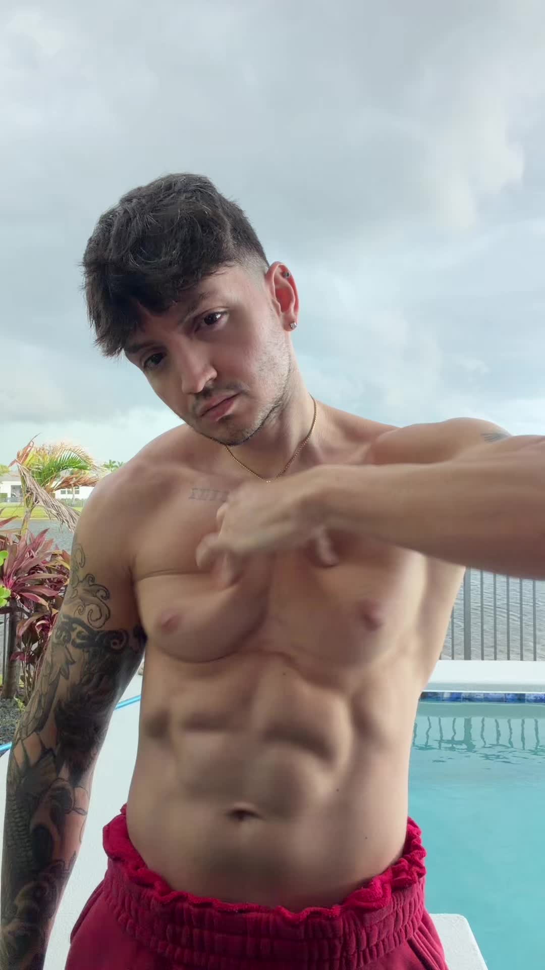 @captainmuscle9555