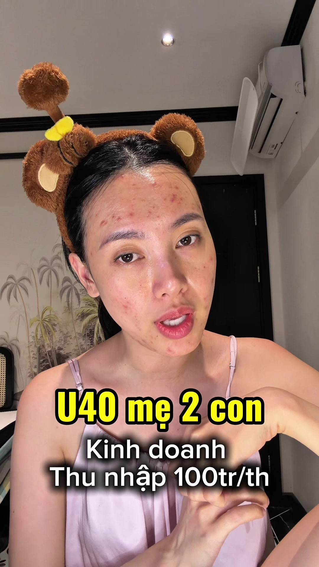@Dung Đỗ