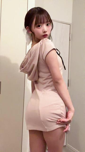 @琴雛ひな(19)