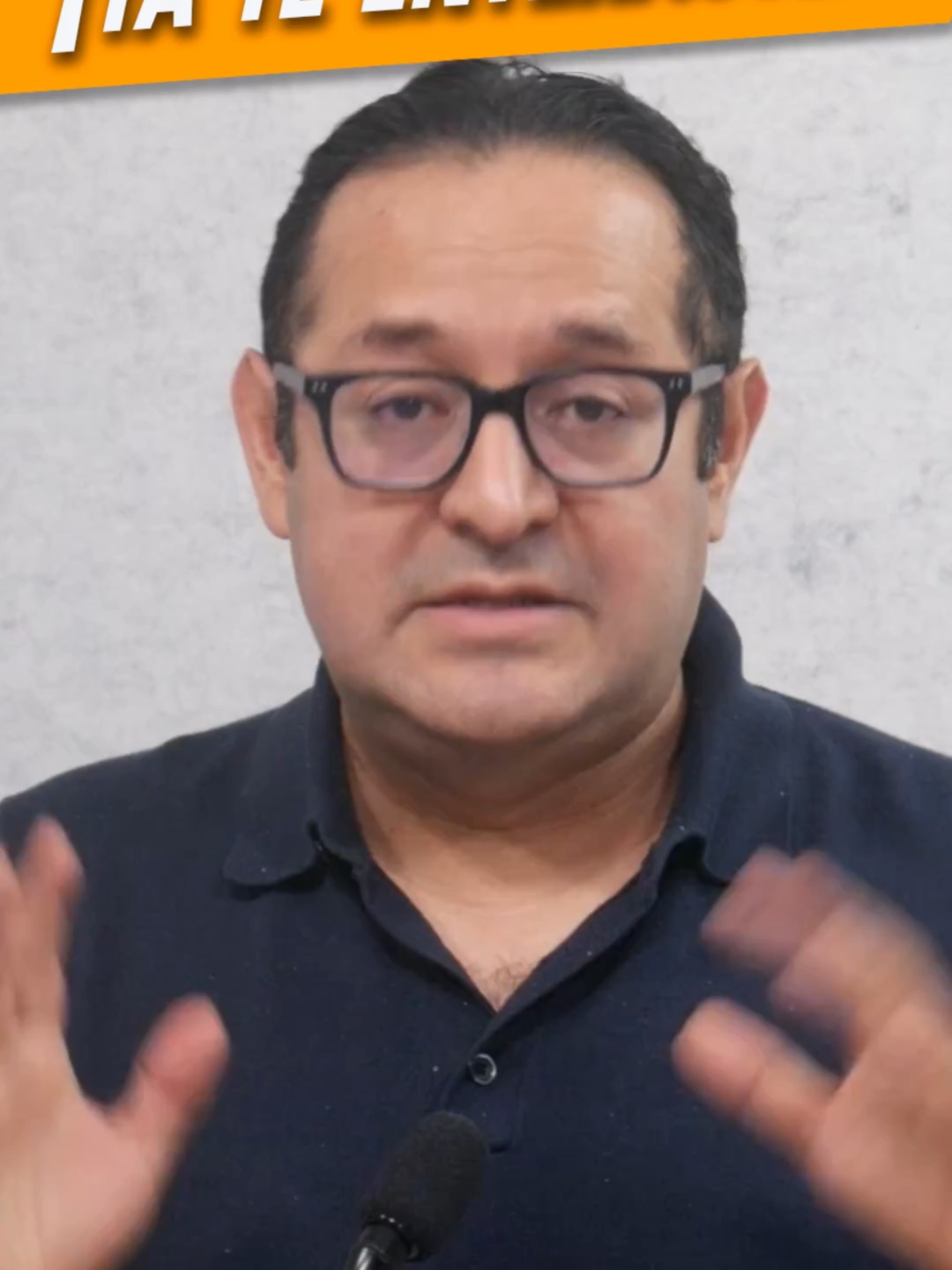 @Nacho Rodriguez