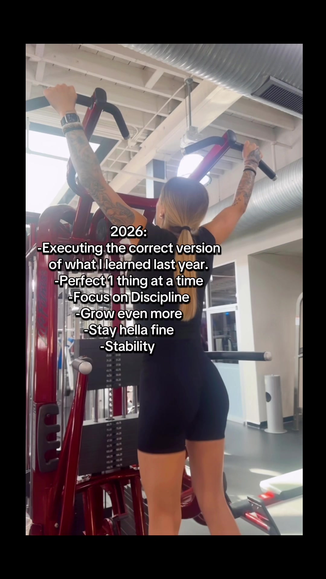 @fitness.with.mell
