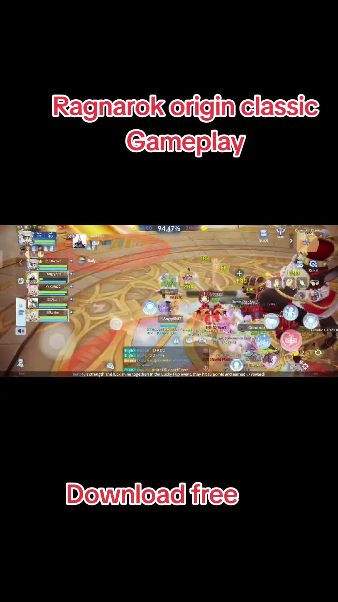 @Game _Pro 🎿