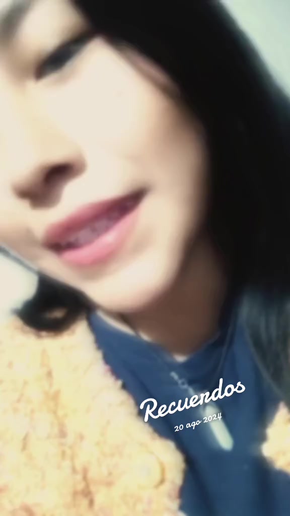 @yessi🥰