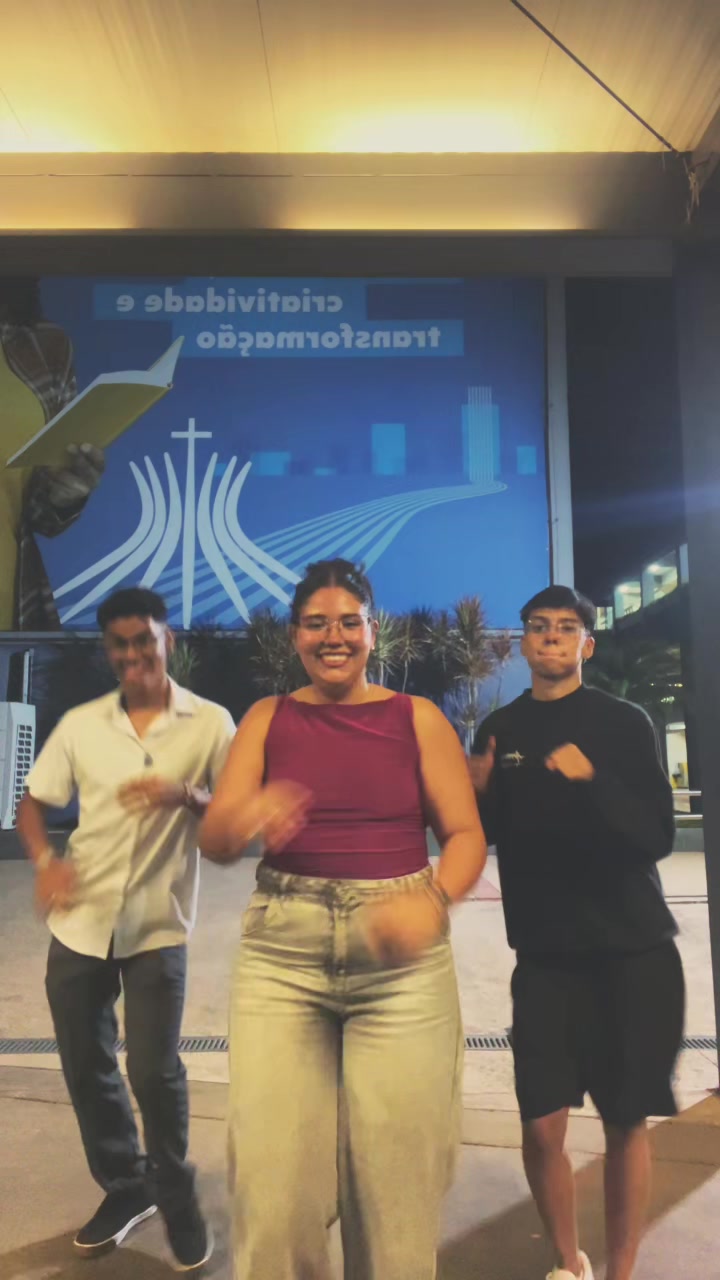 @Danizinha