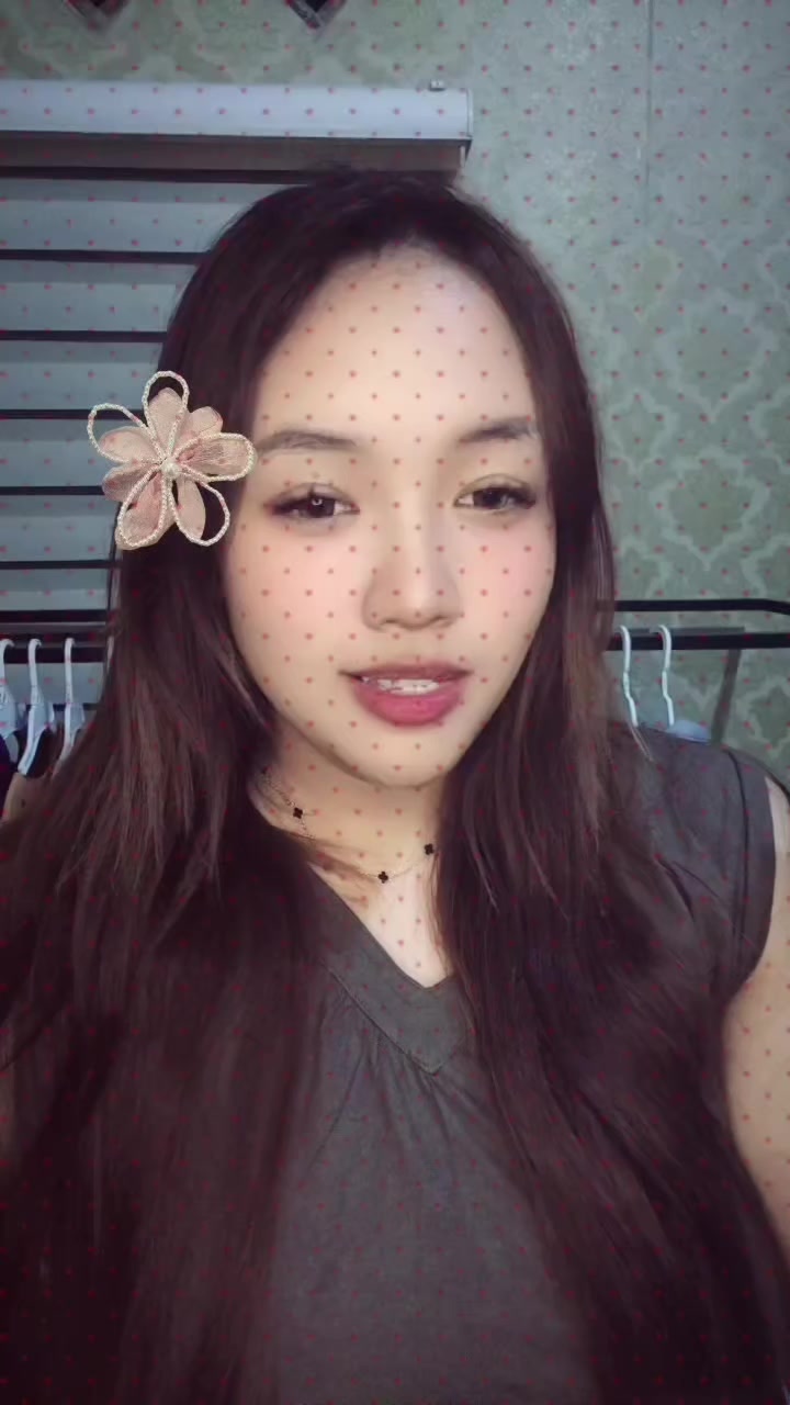 @FAN.DA