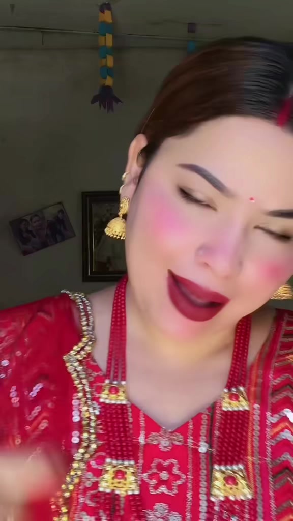 @Apsara❤️